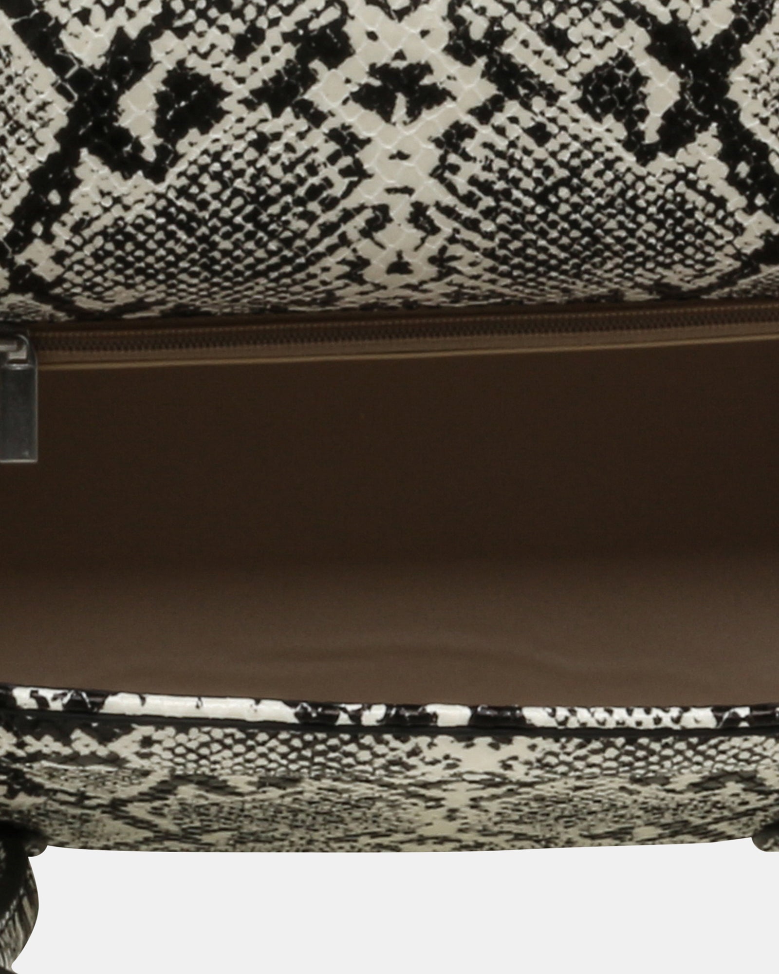 BHEX-E BLACK - Handbags - Steve Madden Canada - view 6