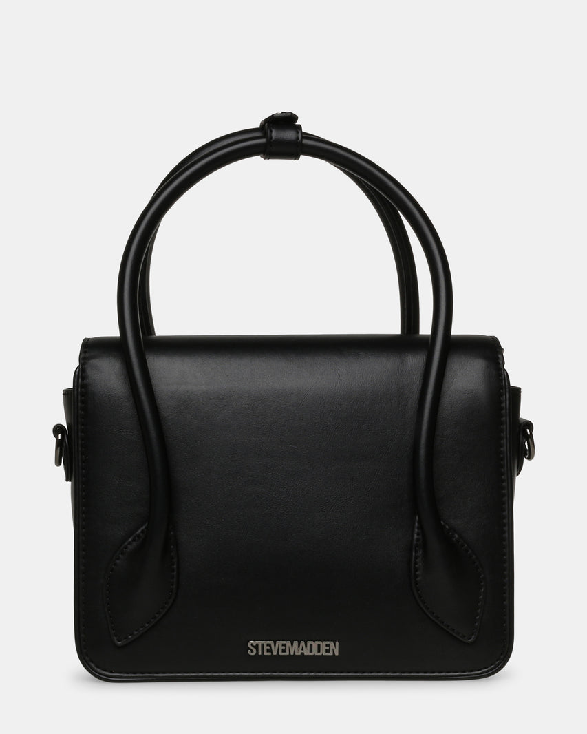 BHEX BLACK - Handbags - Steve Madden Canada - view 5