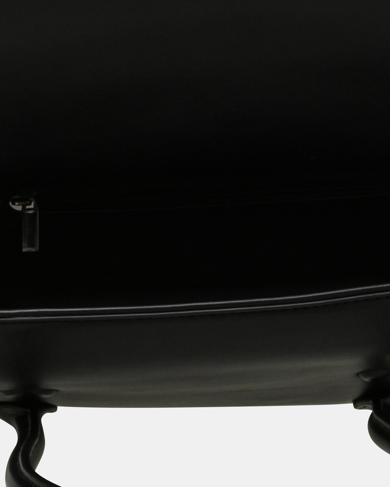 BHEX BLACK - Handbags - Steve Madden Canada - view 6