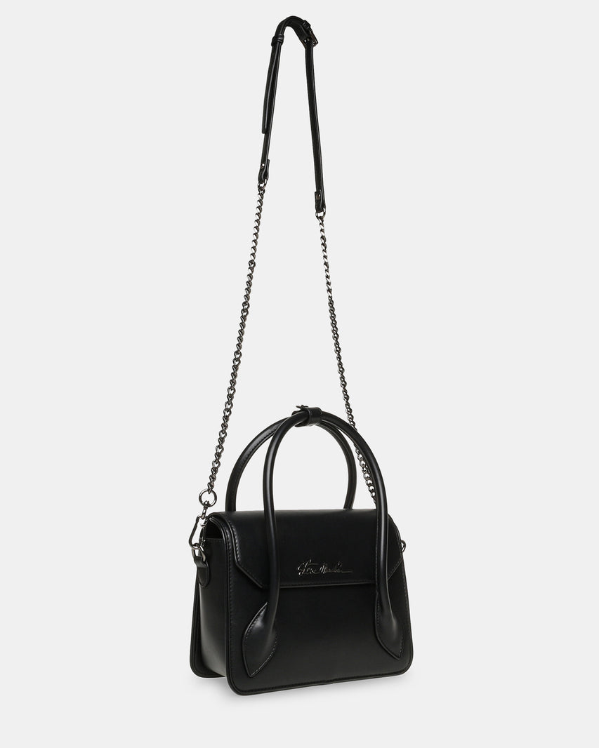 BHEX BLACK - Handbags - Steve Madden Canada - view 2