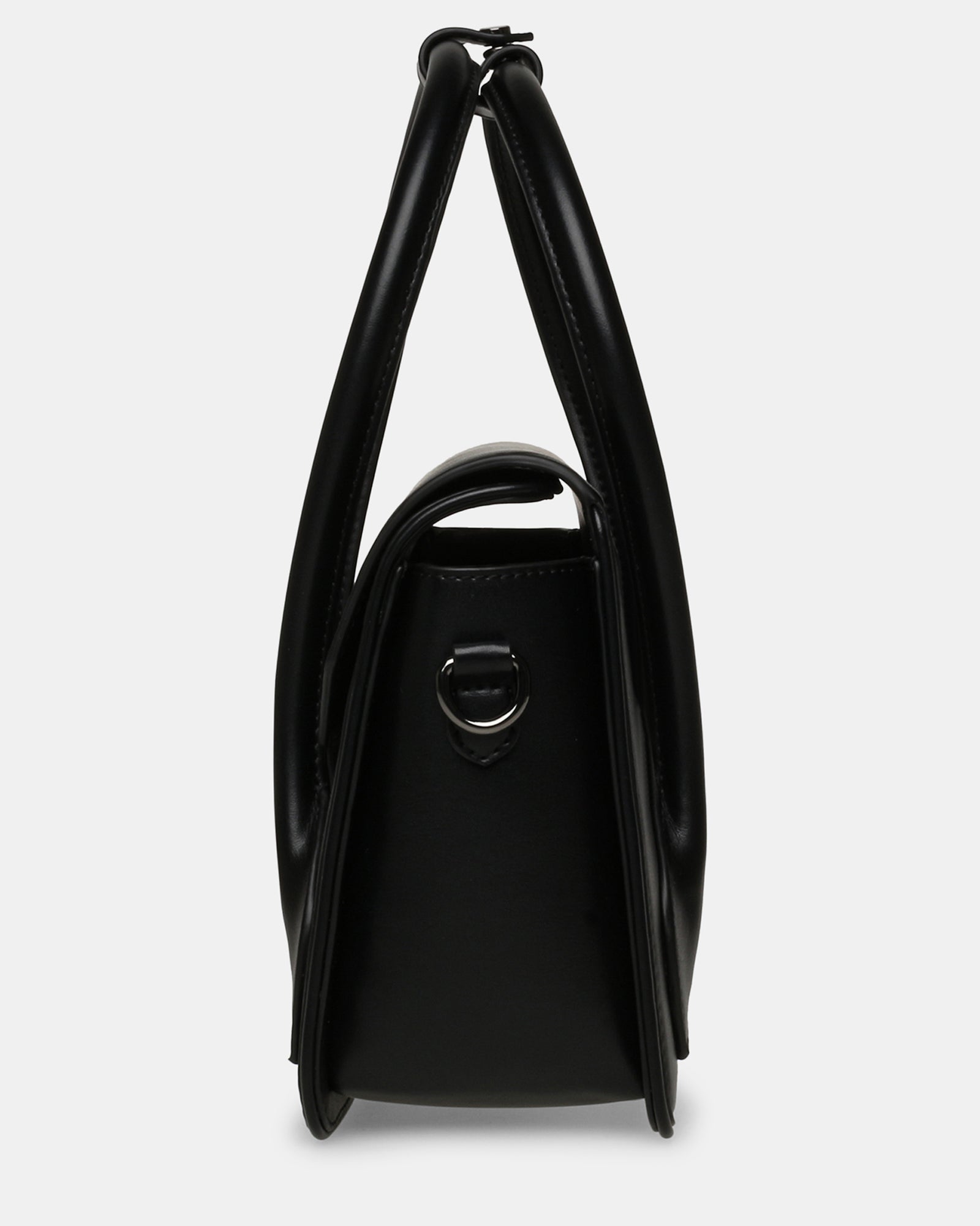 BHEX BLACK - Handbags - Steve Madden Canada - view 4