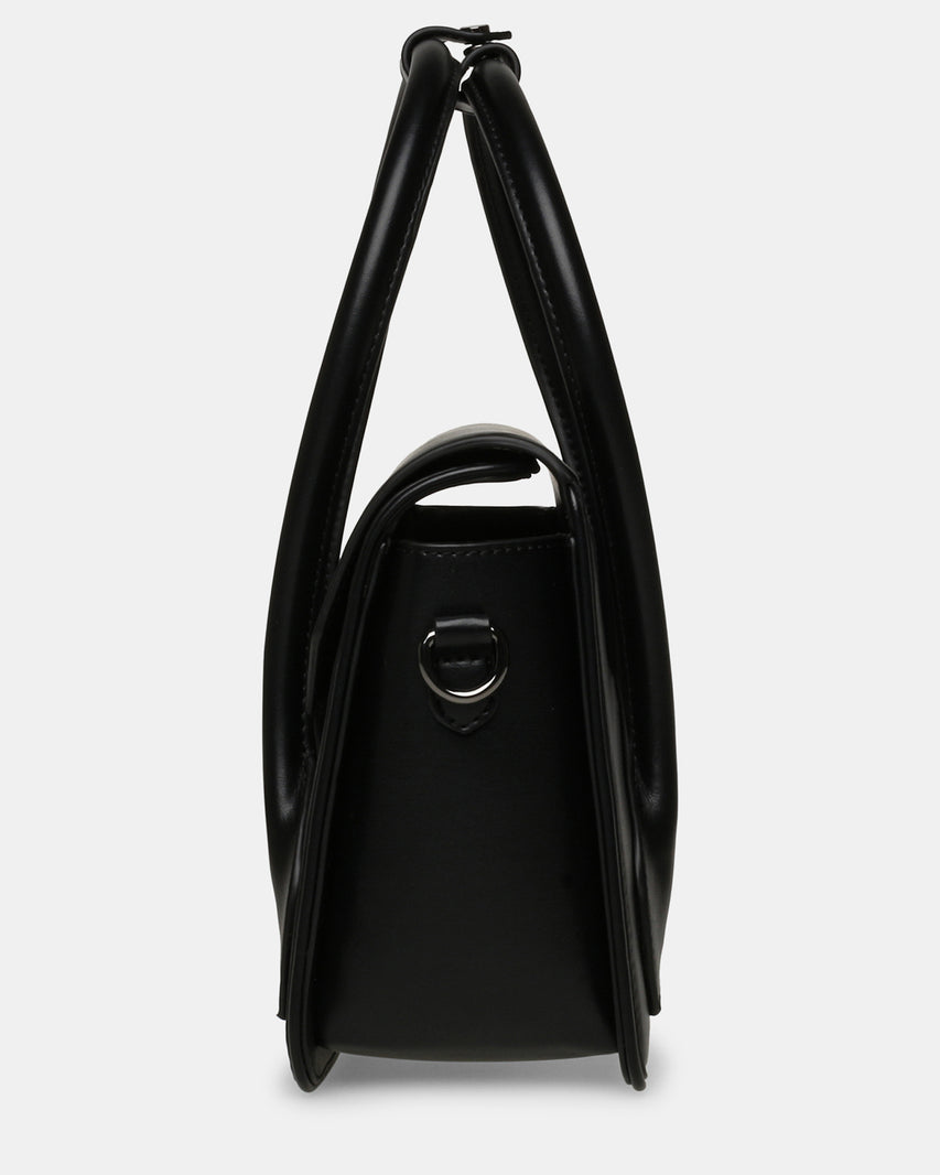 BHEX BLACK - Handbags - Steve Madden Canada - view 4