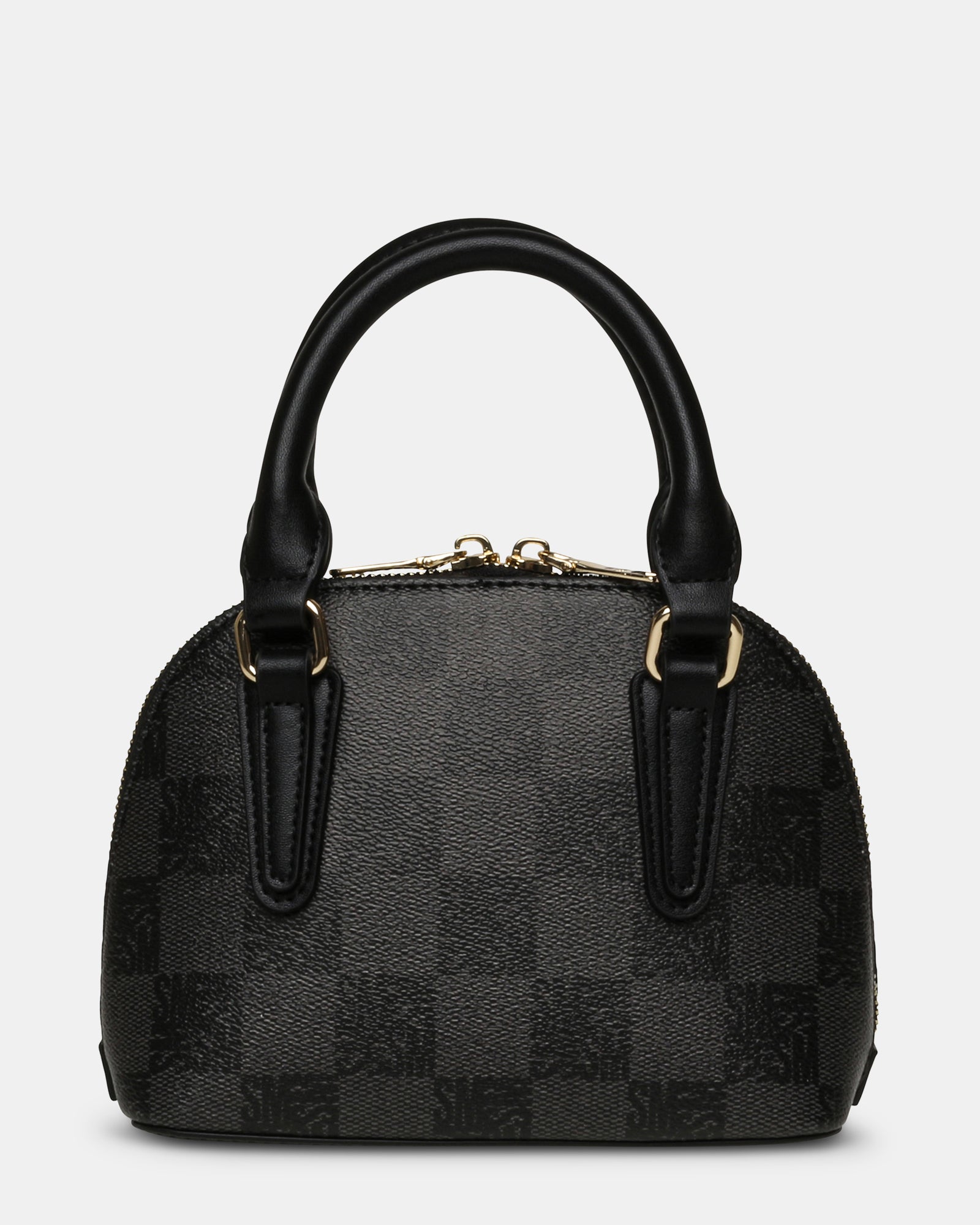 BHOPE-7 BLACK - Handbags - Steve Madden Canada