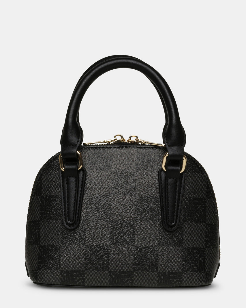 BHOPE-7 BLACK - Handbags - Steve Madden Canada