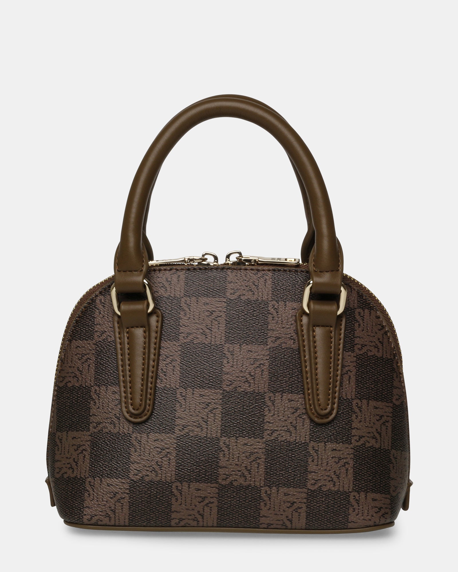 BHOPE-7 OLIVE - Handbags - Steve Madden Canada