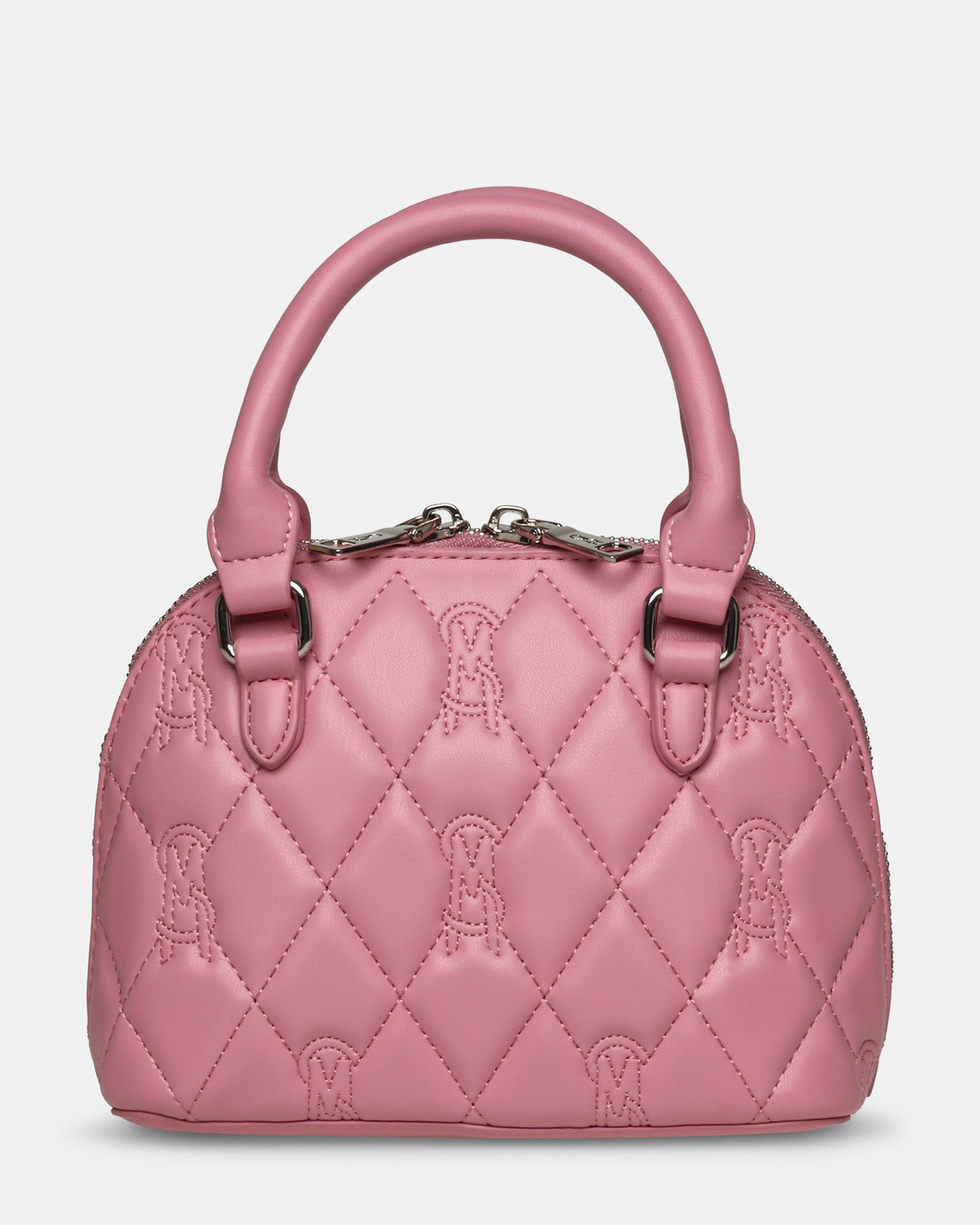 BHOPE-9 PINK - Handbags - Steve Madden Canada - view 4