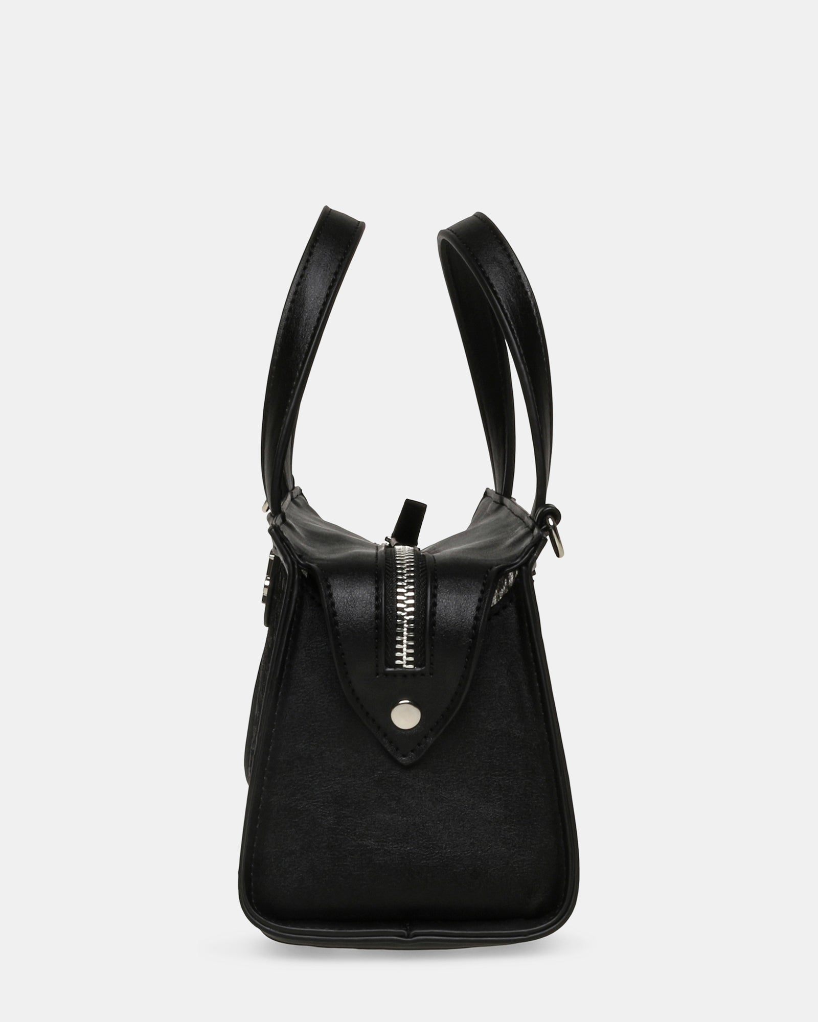 BENGAGEL BLACK MULTI - Handbags - Steve Madden Canada - view 4