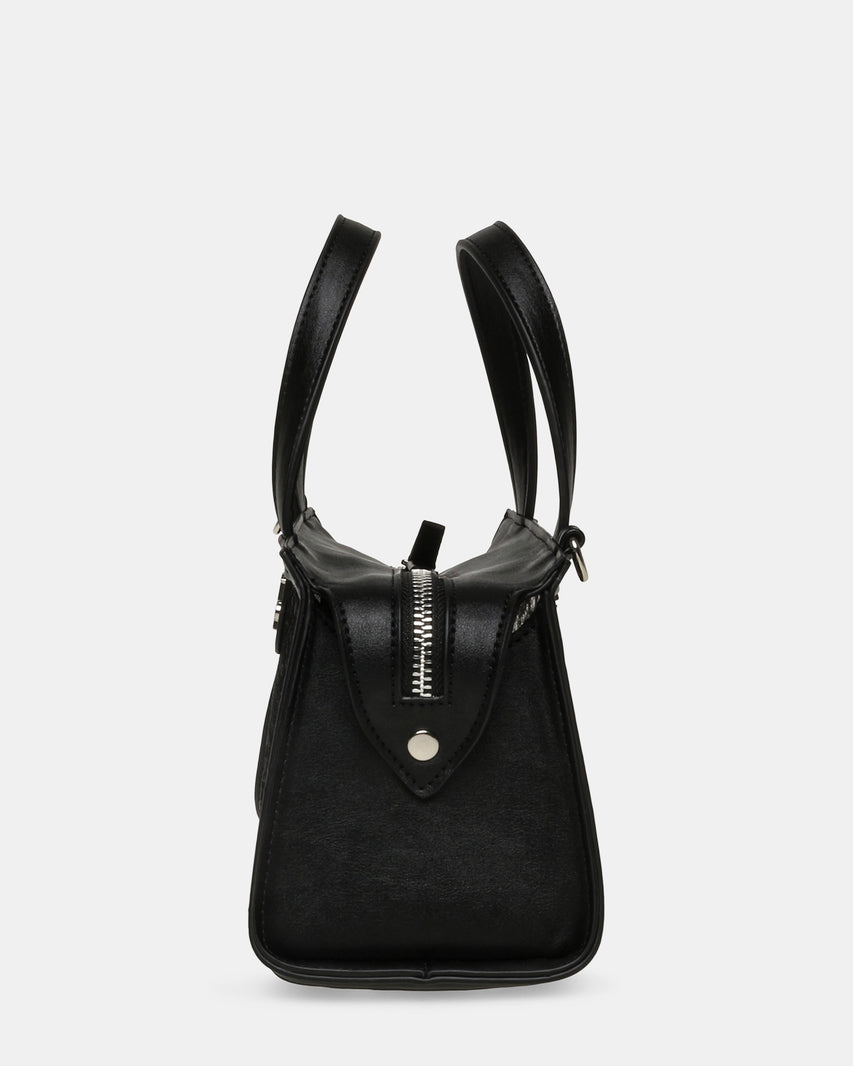 BENGAGEL BLACK MULTI - Handbags - Steve Madden Canada - view 4
