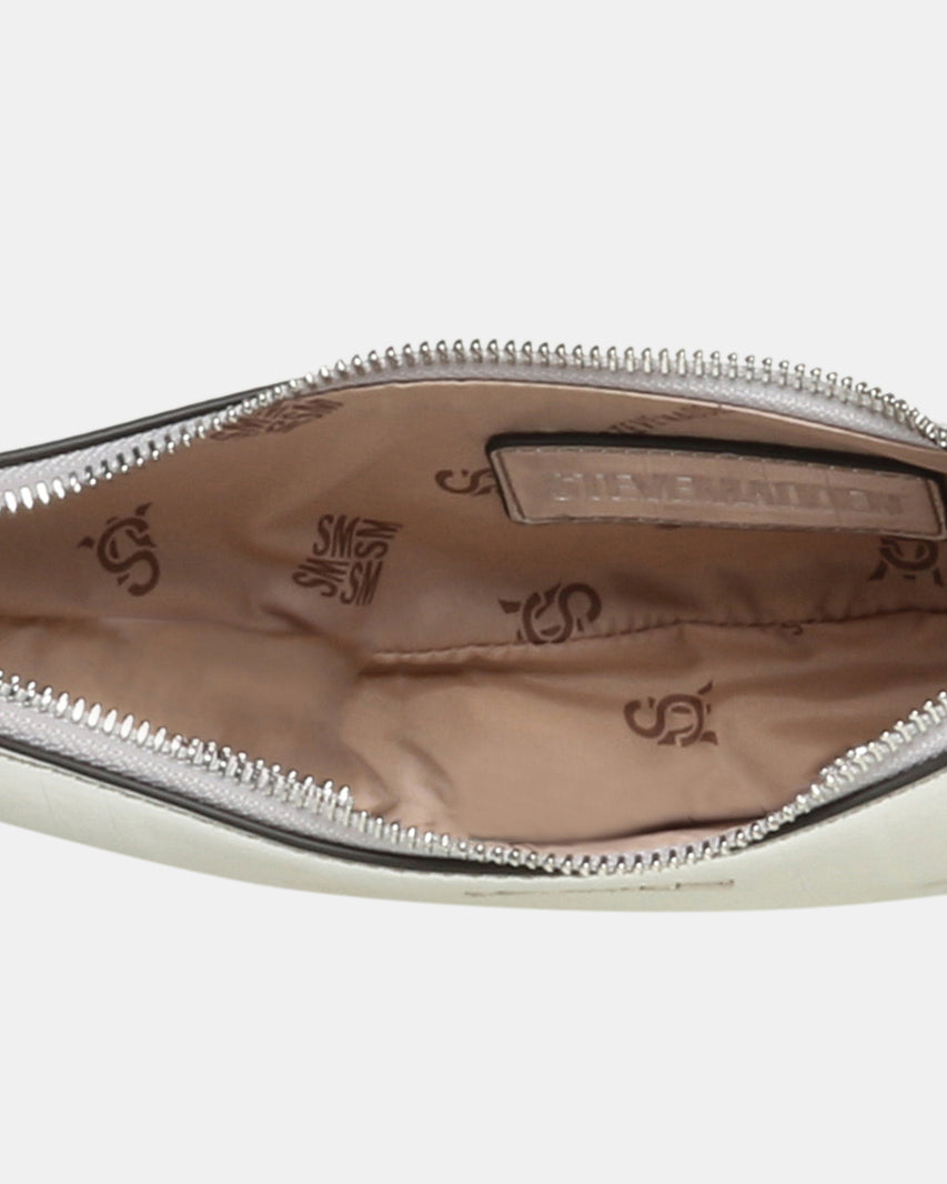 BICY-E SILVER - Handbags - Steve Madden Canada - view 5