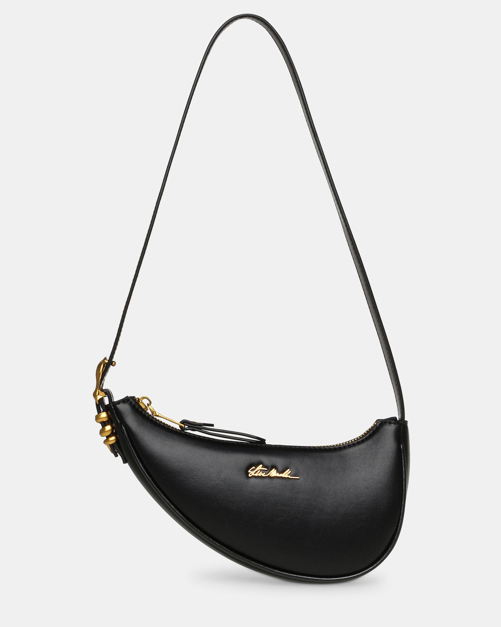BICY BLACK - Handbags - Steve Madden Canada