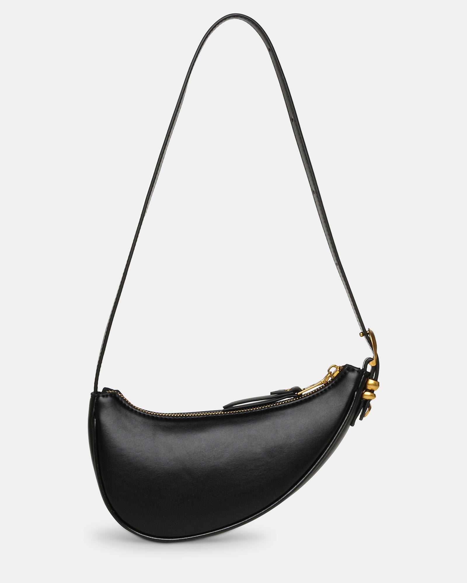 BICY BLACK - Handbags - Steve Madden Canada - view 3