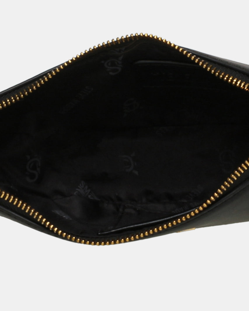 BICY BLACK - Handbags - Steve Madden Canada - view 5