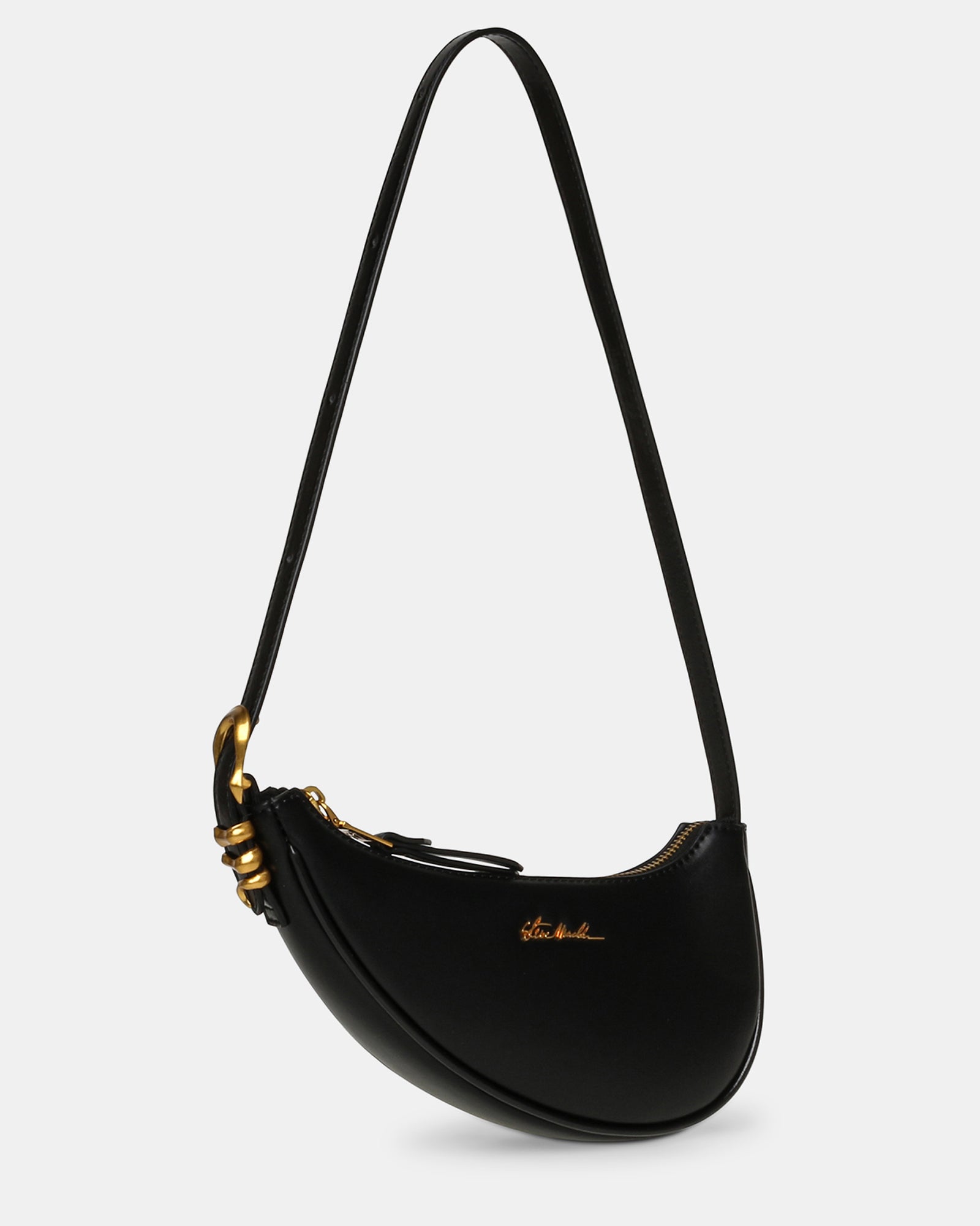BICY BLACK - Handbags - Steve Madden Canada - view 2