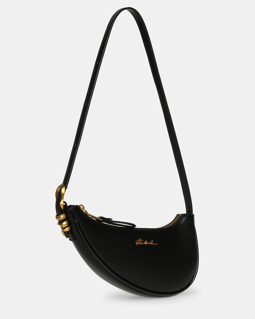 BICY BLACK - Handbags - Steve Madden Canada - view 2