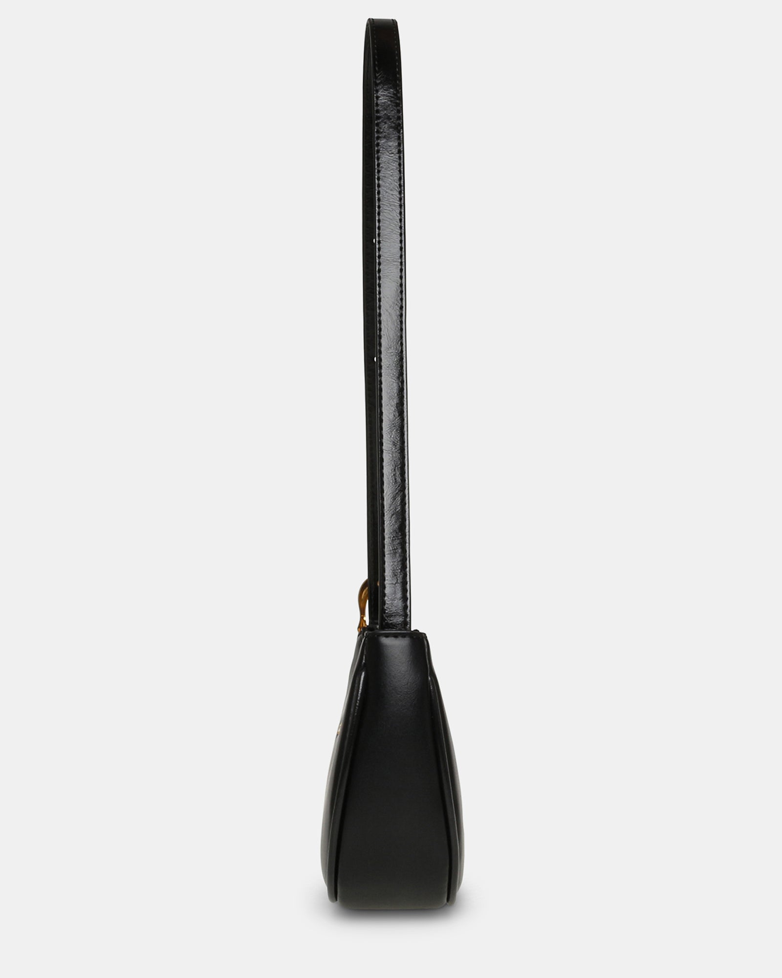 BICY BLACK - Handbags - Steve Madden Canada - view 4