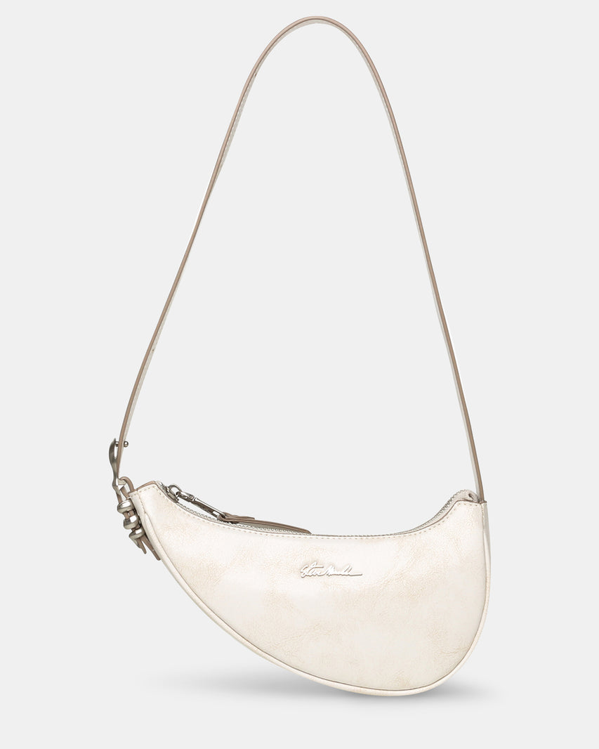BICY WHITE - Handbags - Steve Madden Canada - view 2