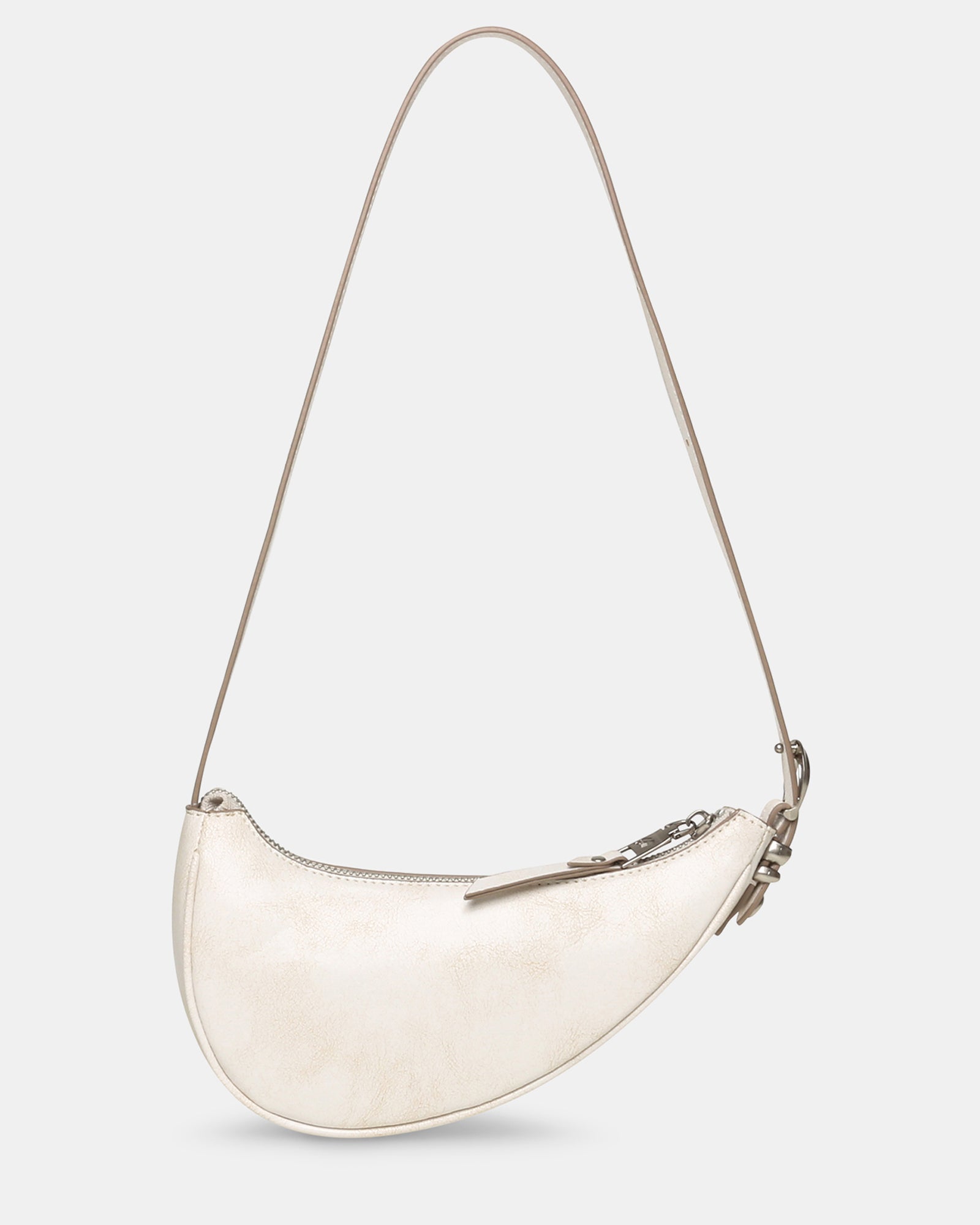 BICY WHITE - Handbags - Steve Madden Canada - view 3