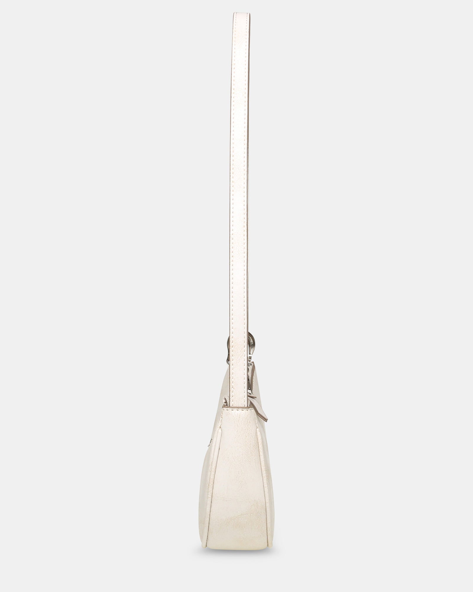 BICY WHITE - Handbags - Steve Madden Canada - view 4