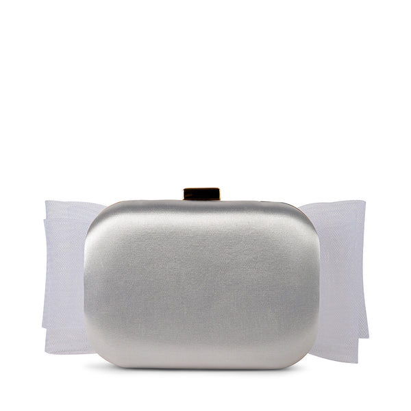 BIGBOW WHITE - Handbags - Steve Madden Canada