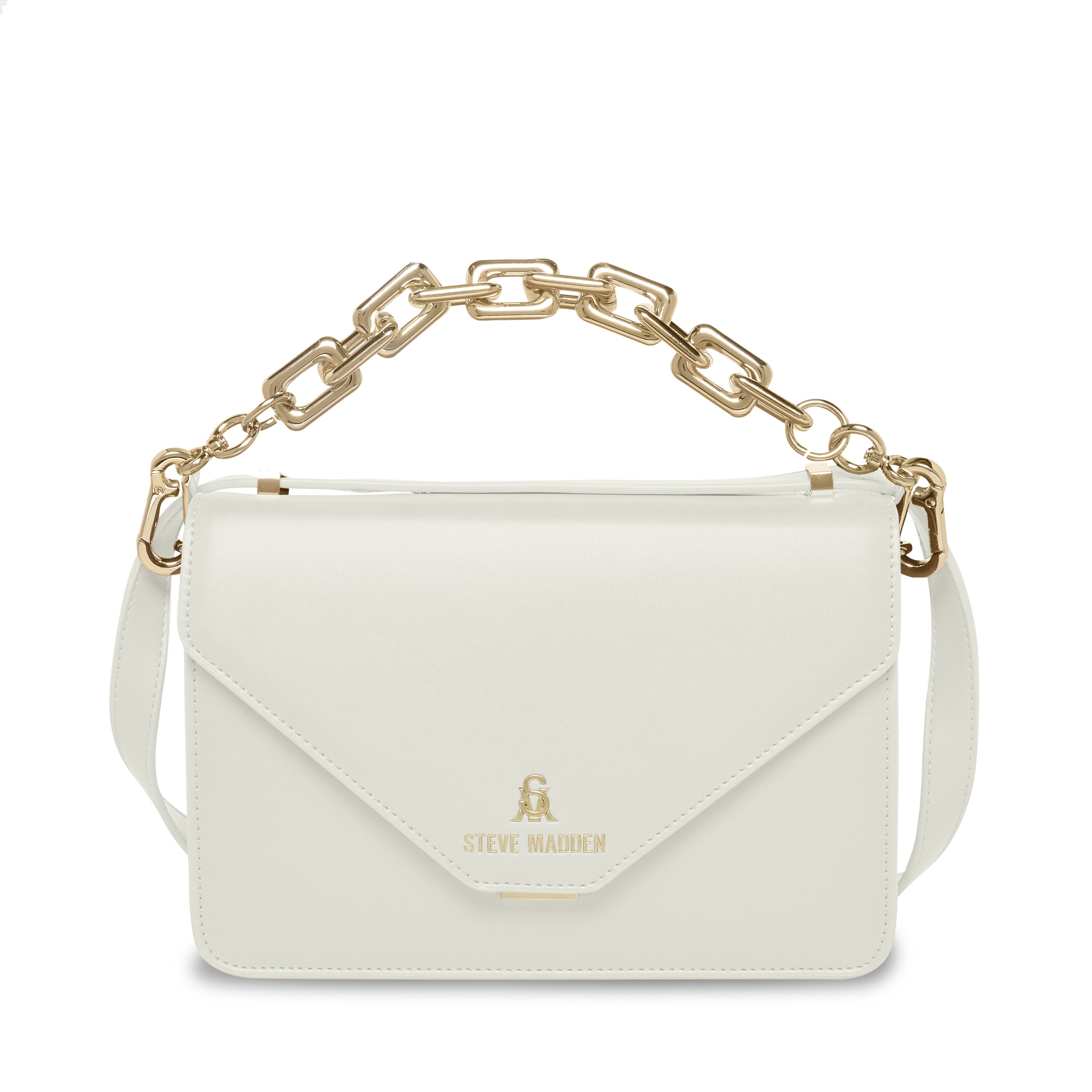 Steve Madden / Tasche / Bindio-L Crossbody bag