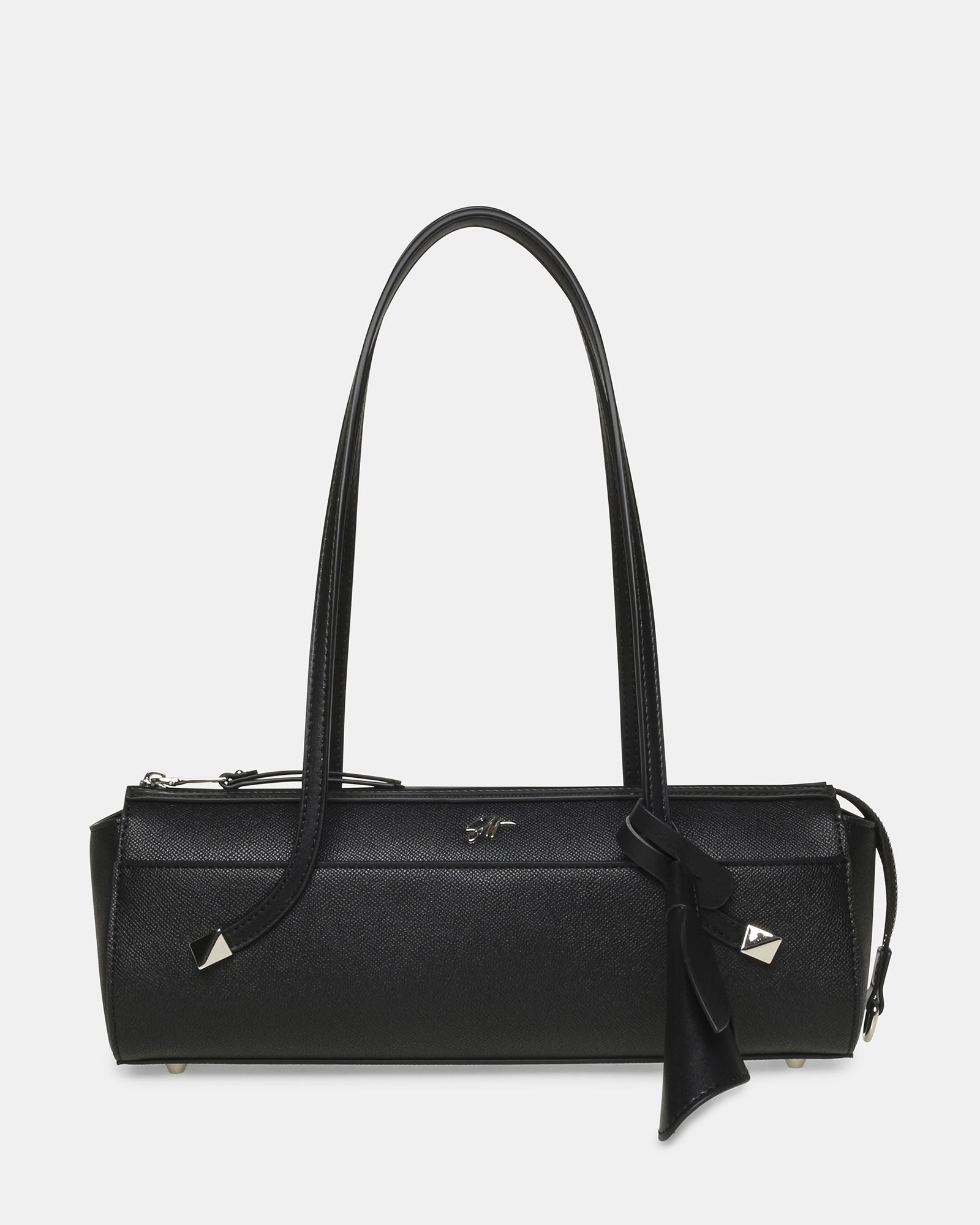 BINDUS BLACK MULTI - Handbags - Steve Madden Canada