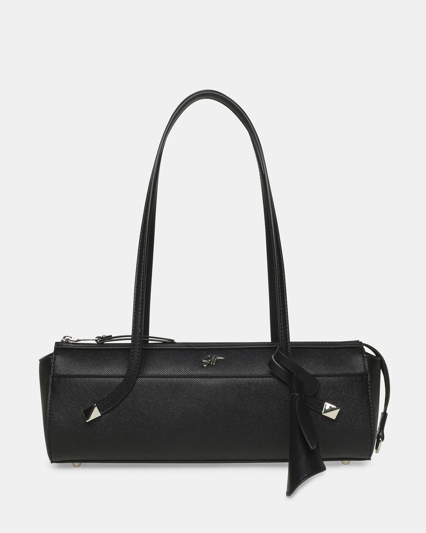 BINDUS BLACK MULTI - Handbags - Steve Madden Canada
