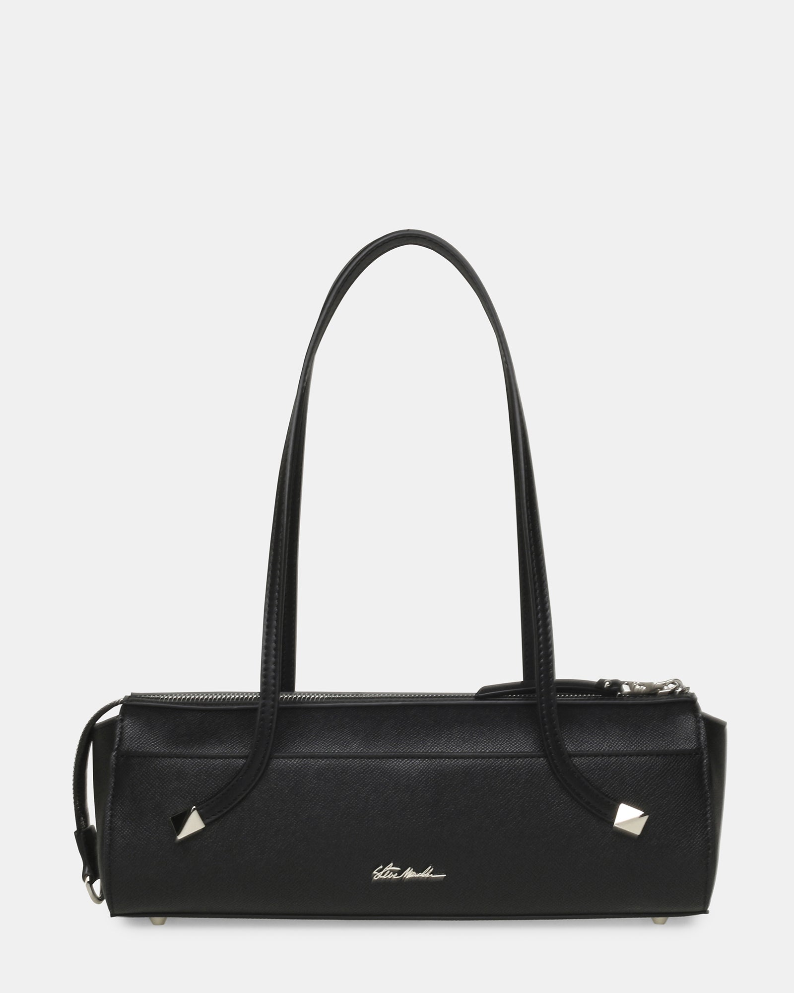 BINDUS BLACK MULTI - Handbags - Steve Madden Canada - view 4
