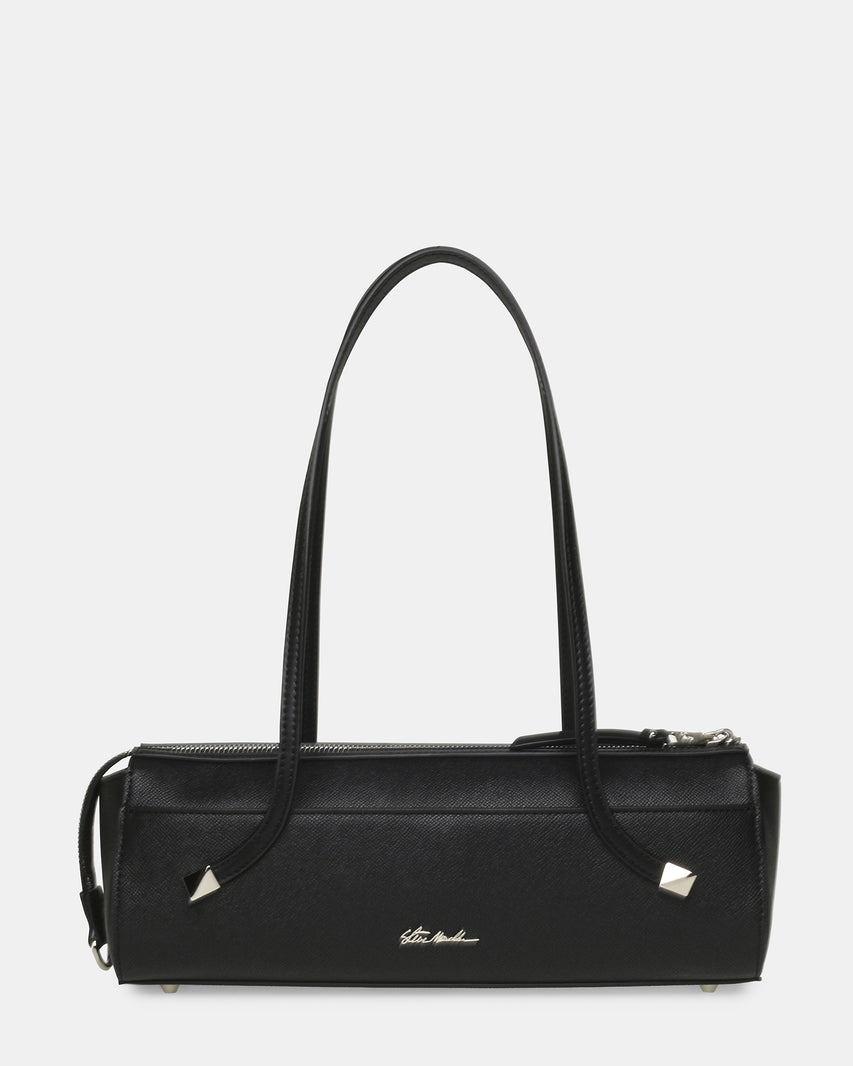 BINDUS BLACK MULTI - Handbags - Steve Madden Canada - view 4