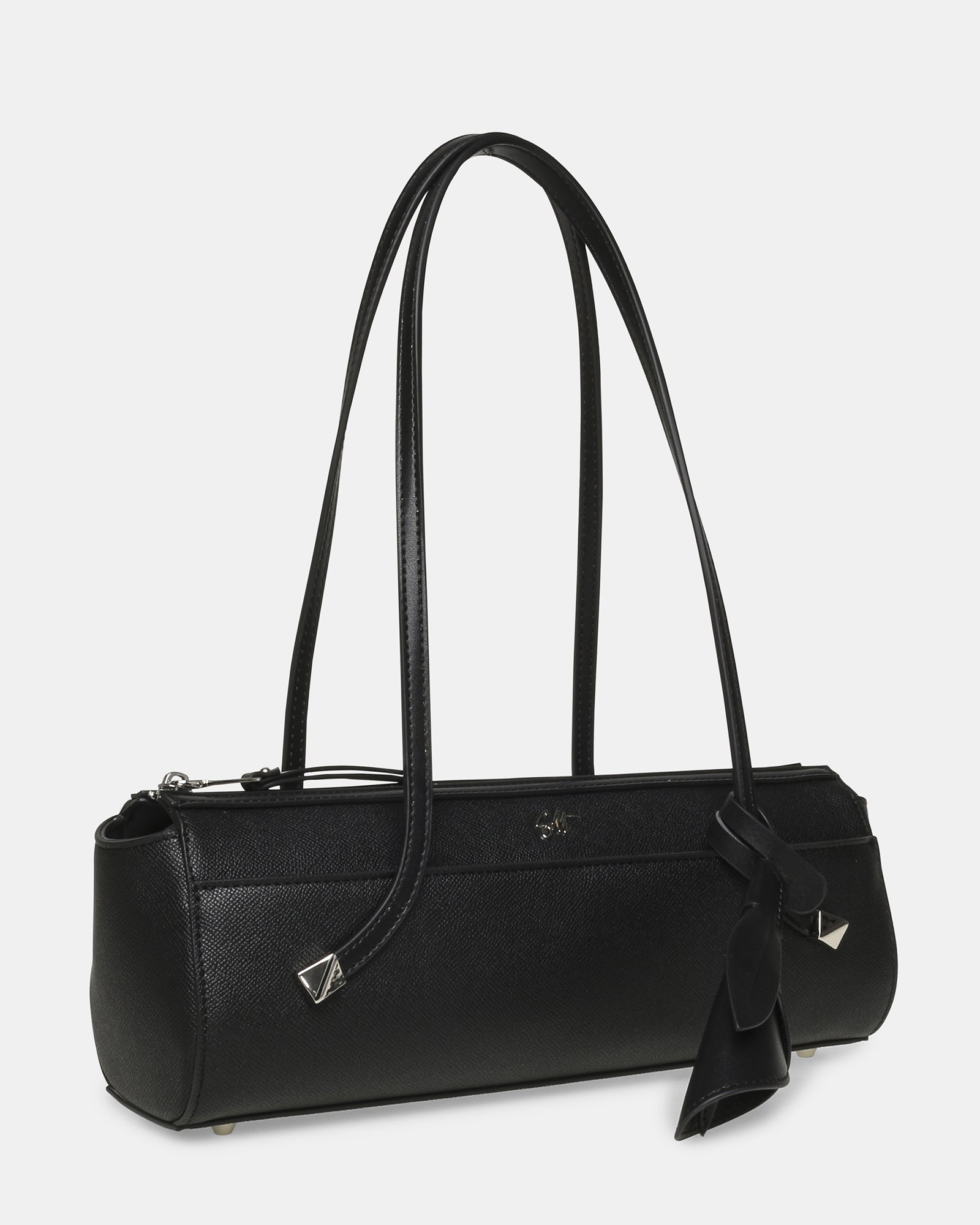 BINDUS BLACK MULTI - Handbags - Steve Madden Canada - view 2