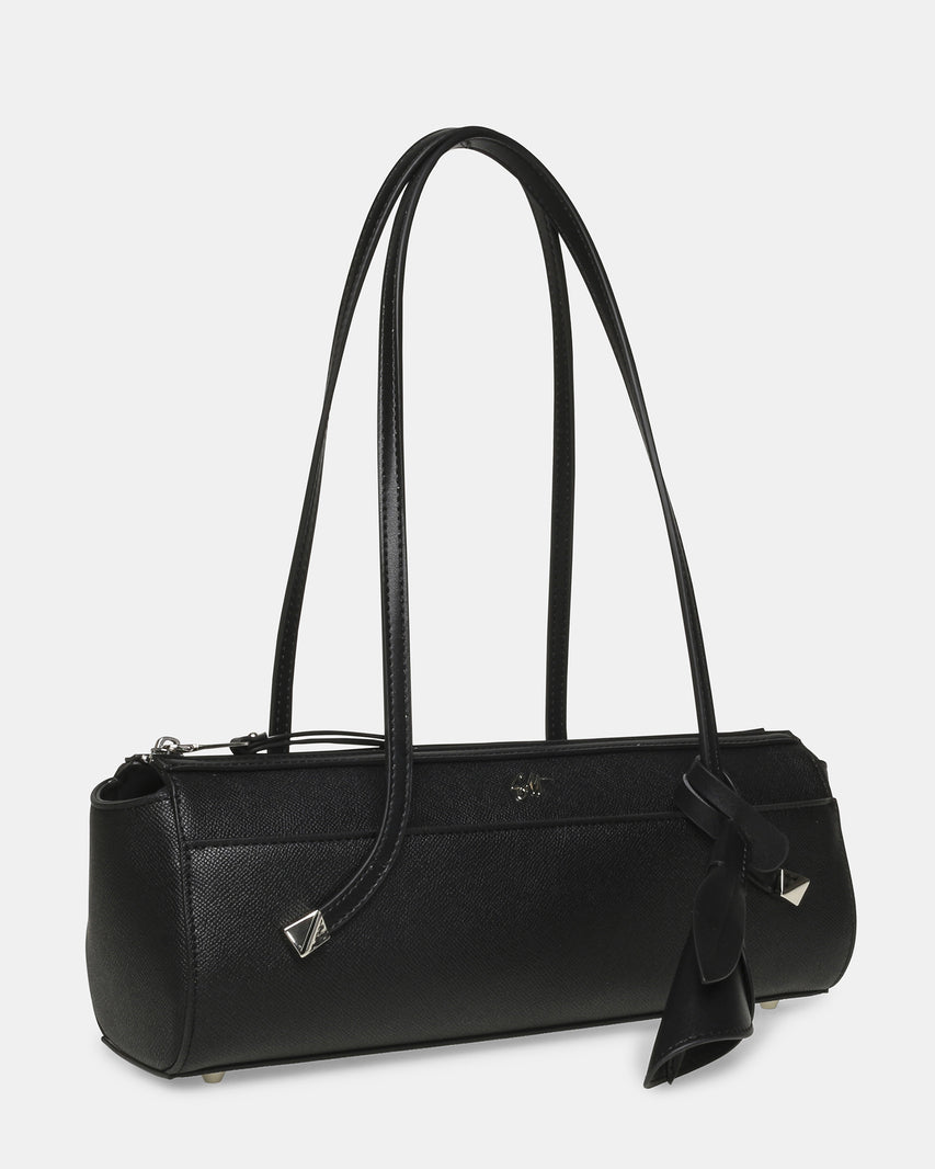 BINDUS BLACK MULTI - Handbags - Steve Madden Canada - view 2