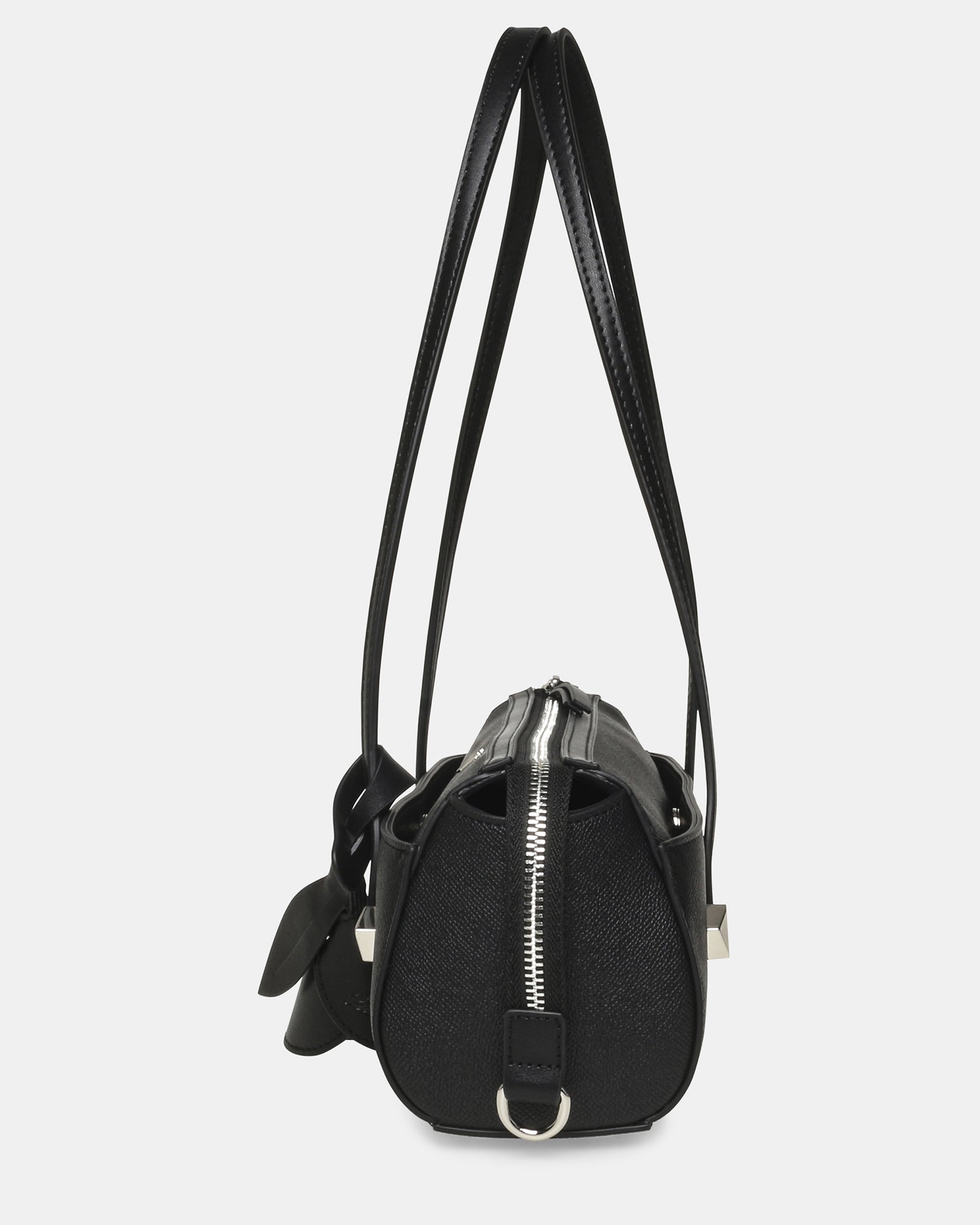 BINDUS BLACK MULTI - Handbags - Steve Madden Canada - view 3