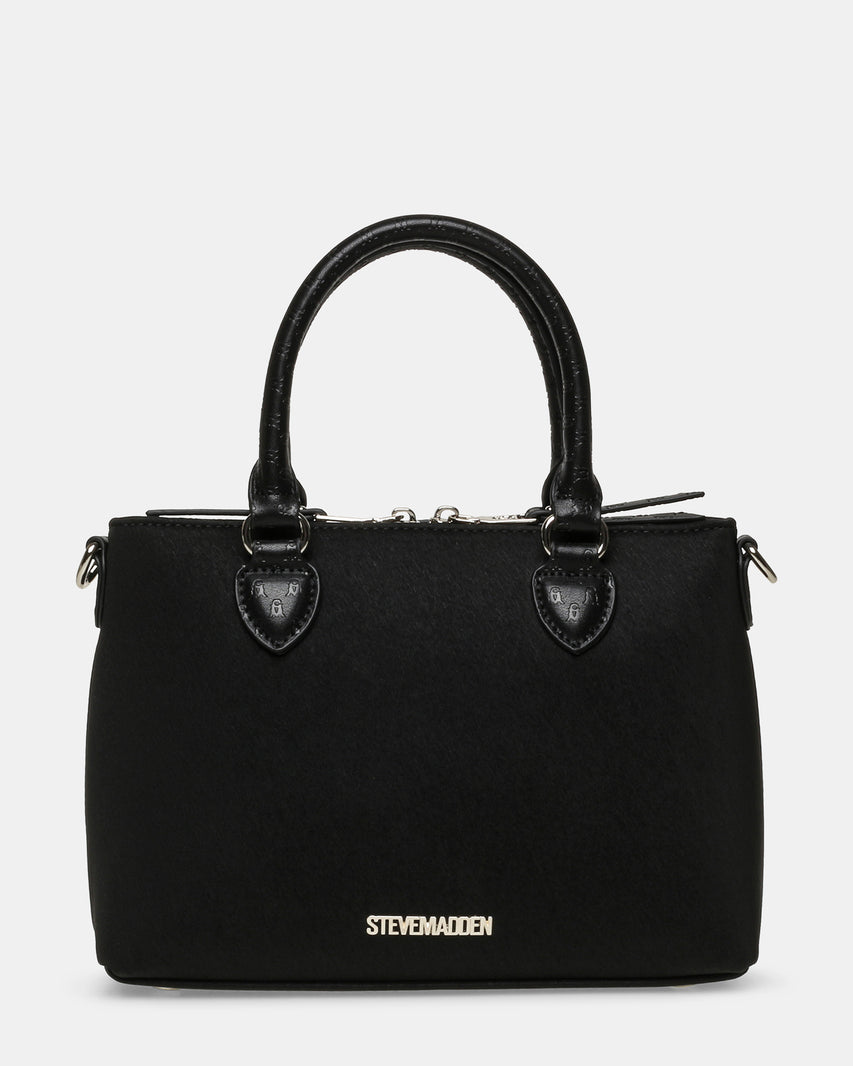BIRENE BLACK MULTI - Handbags - Steve Madden Canada - view 5