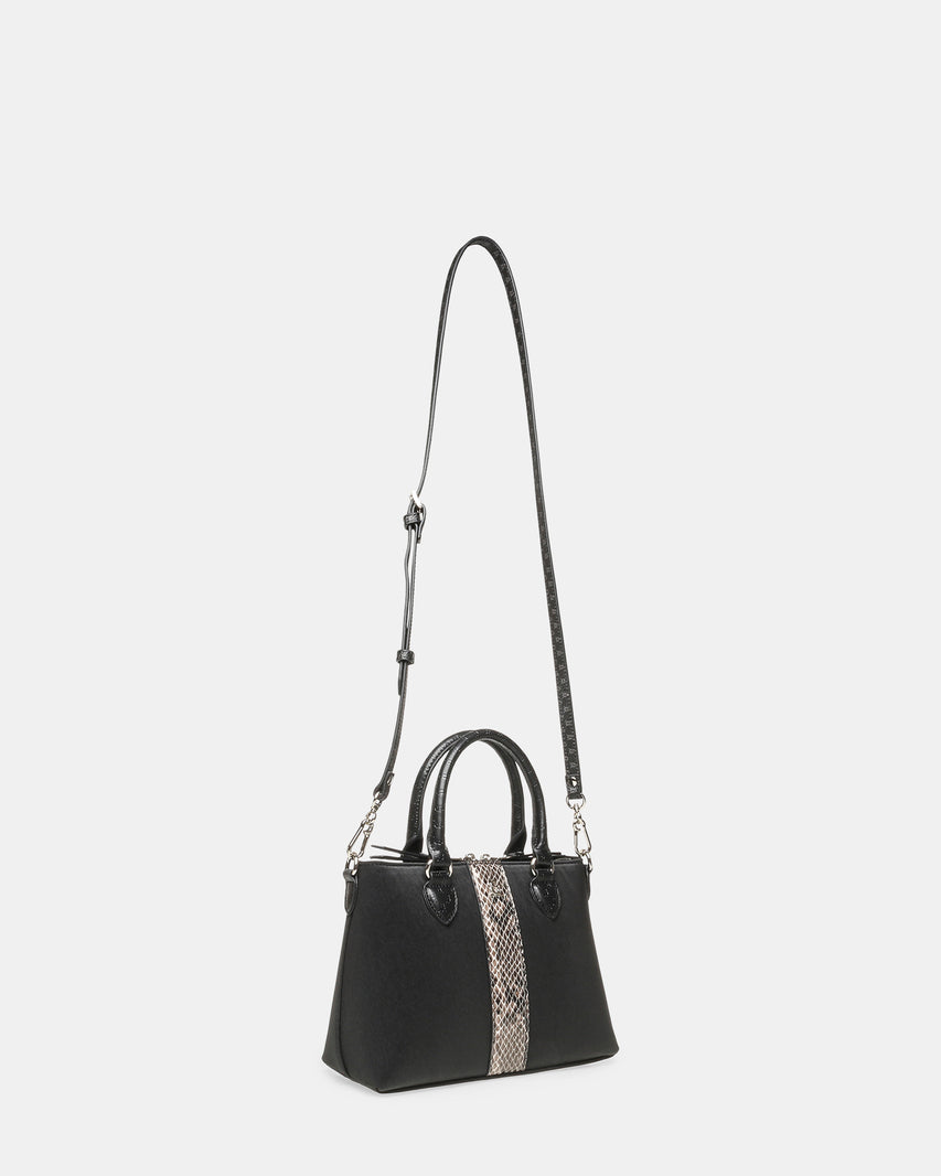 BIRENE BLACK MULTI - Handbags - Steve Madden Canada - view 2