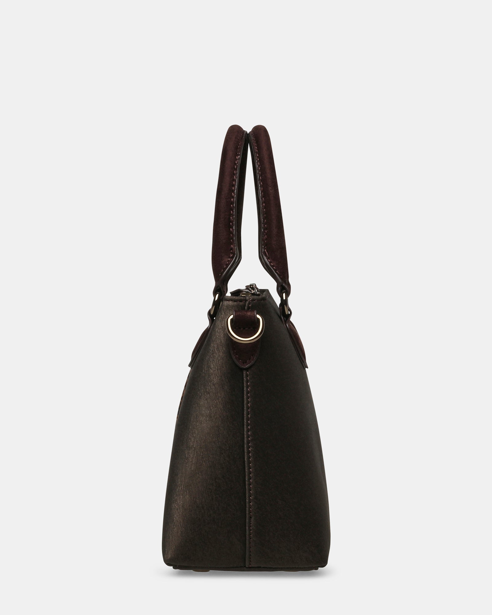 BIRENE BROWN MULTI - Handbags - Steve Madden Canada - view 3