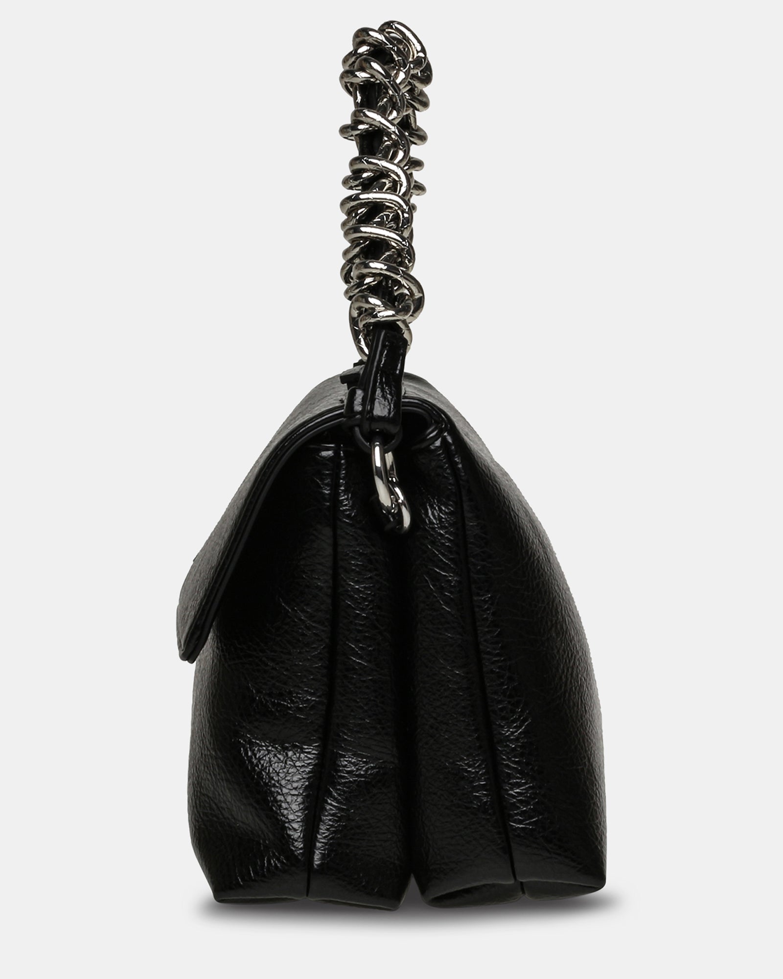 BIRIE BLACK - Handbags - Steve Madden Canada - view 3