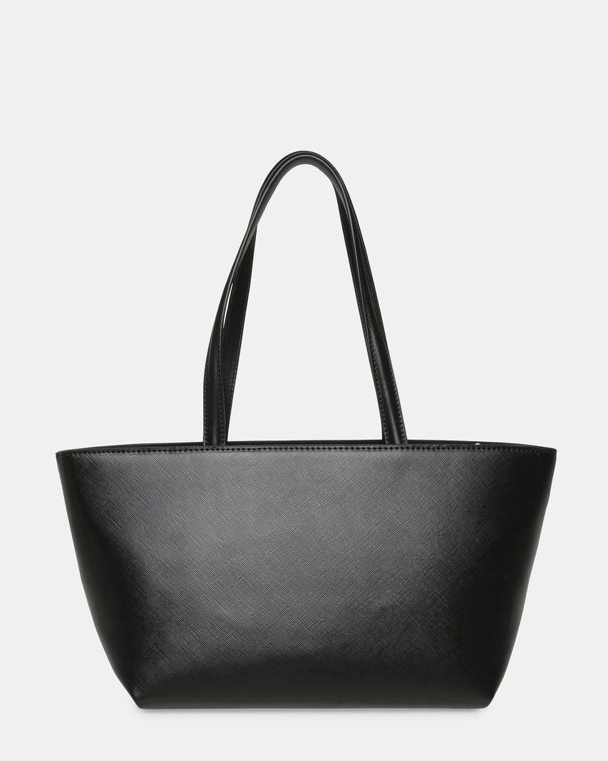 BIRINA BLACK MULTI - Handbags - Steve Madden Canada - view 4