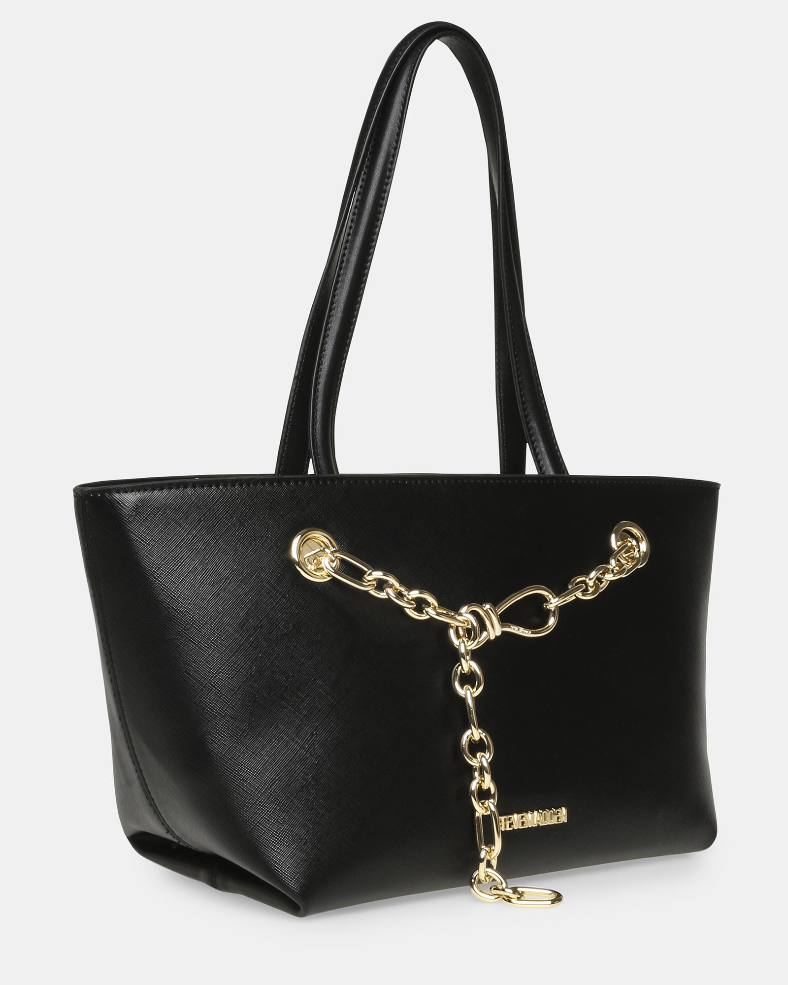 BIRINA BLACK MULTI - Handbags - Steve Madden Canada - view 2