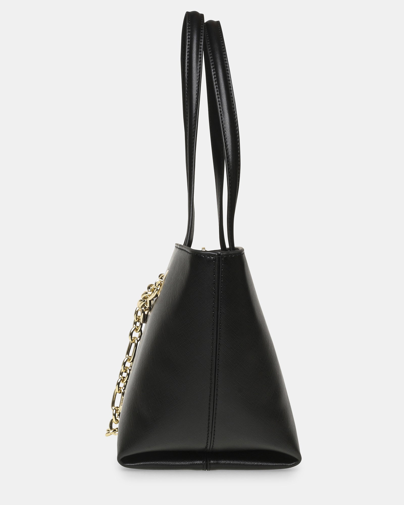 BIRINA BLACK MULTI - Handbags - Steve Madden Canada - view 3