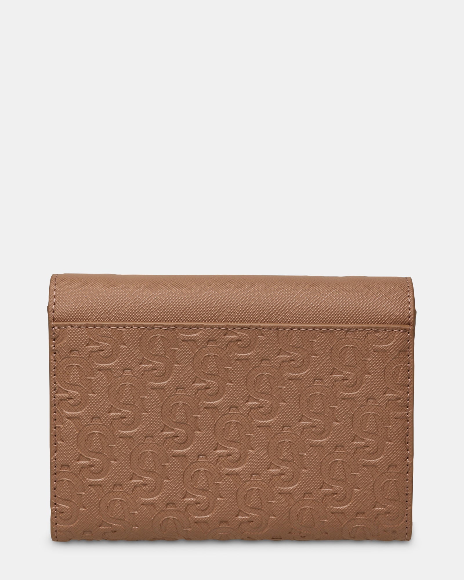 BIVAN-6 BLUSH - Handbags - Steve Madden Canada - view 4