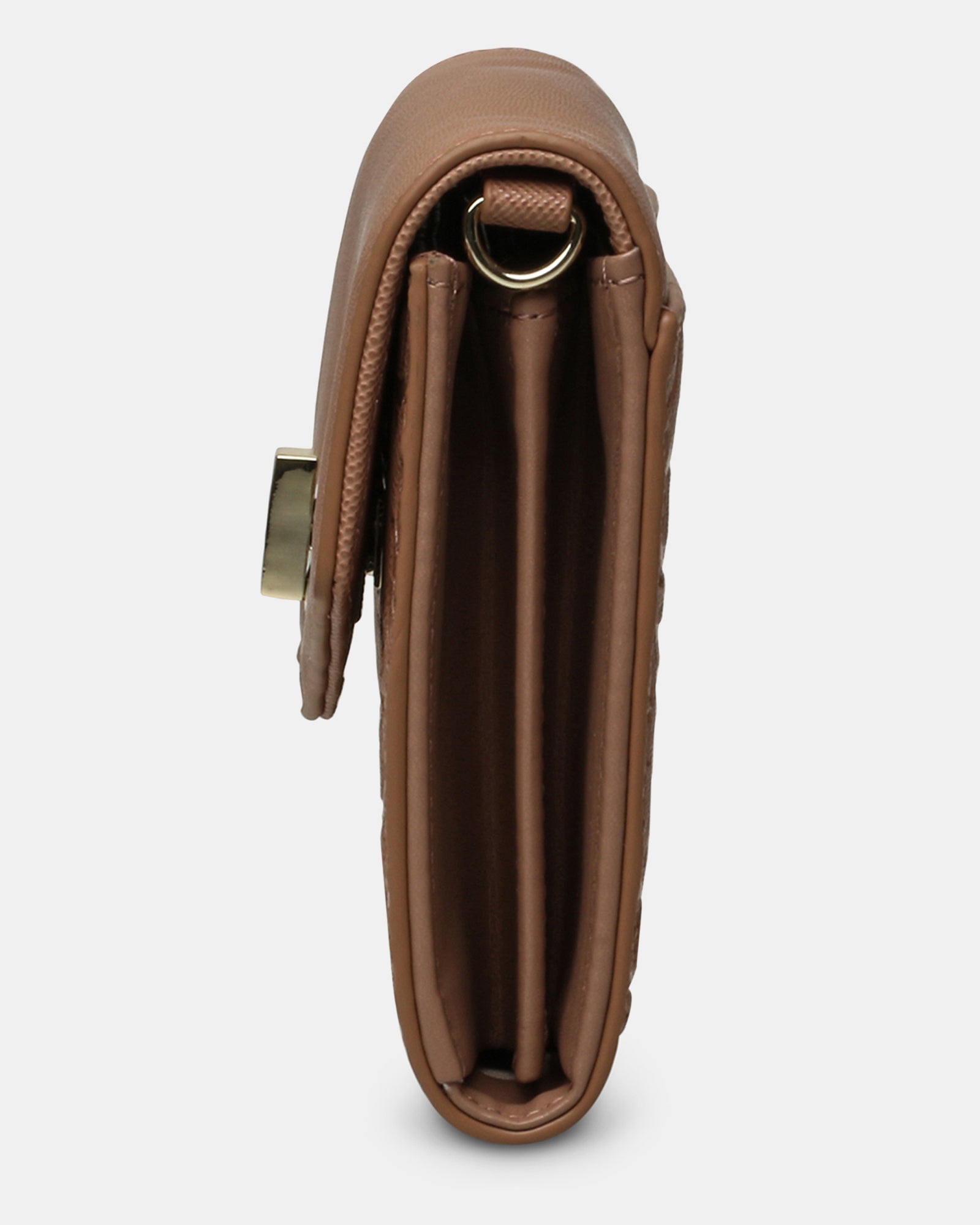 BIVAN-6 BLUSH - Handbags - Steve Madden Canada - view 3