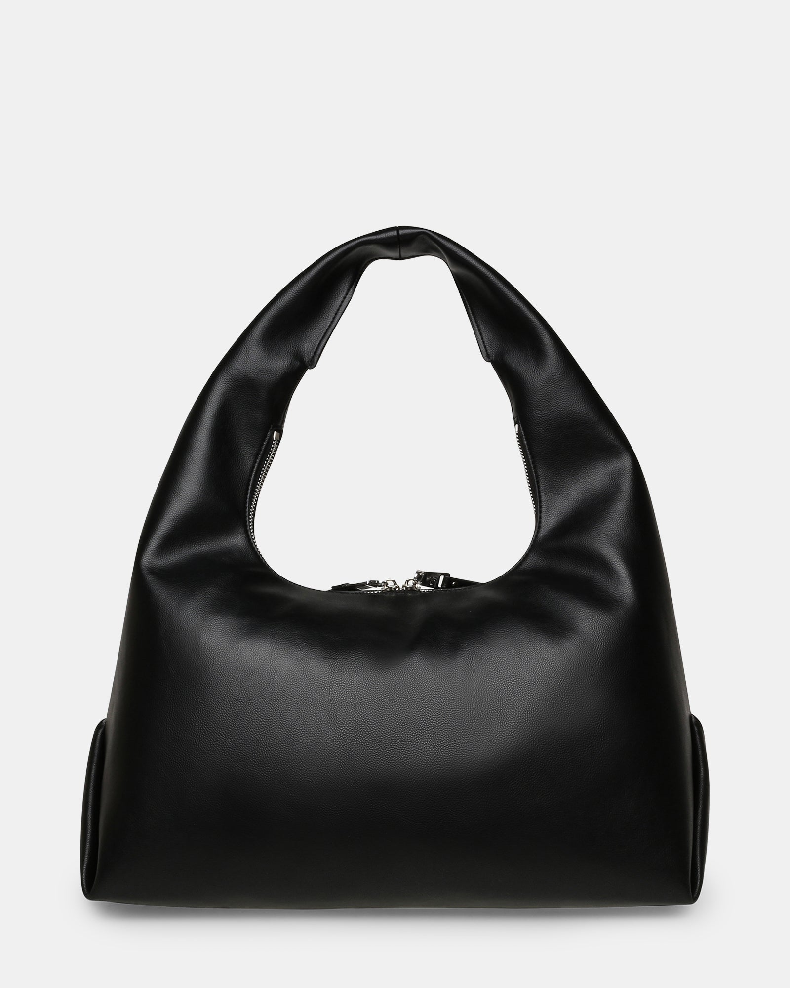 BIVA BLACK MULTI - Handbags - Steve Madden Canada - view 5
