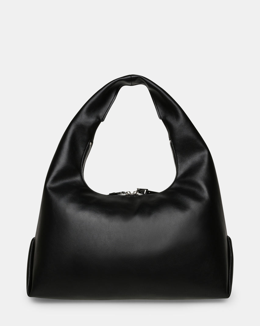 BIVA BLACK MULTI - Handbags - Steve Madden Canada - view 5