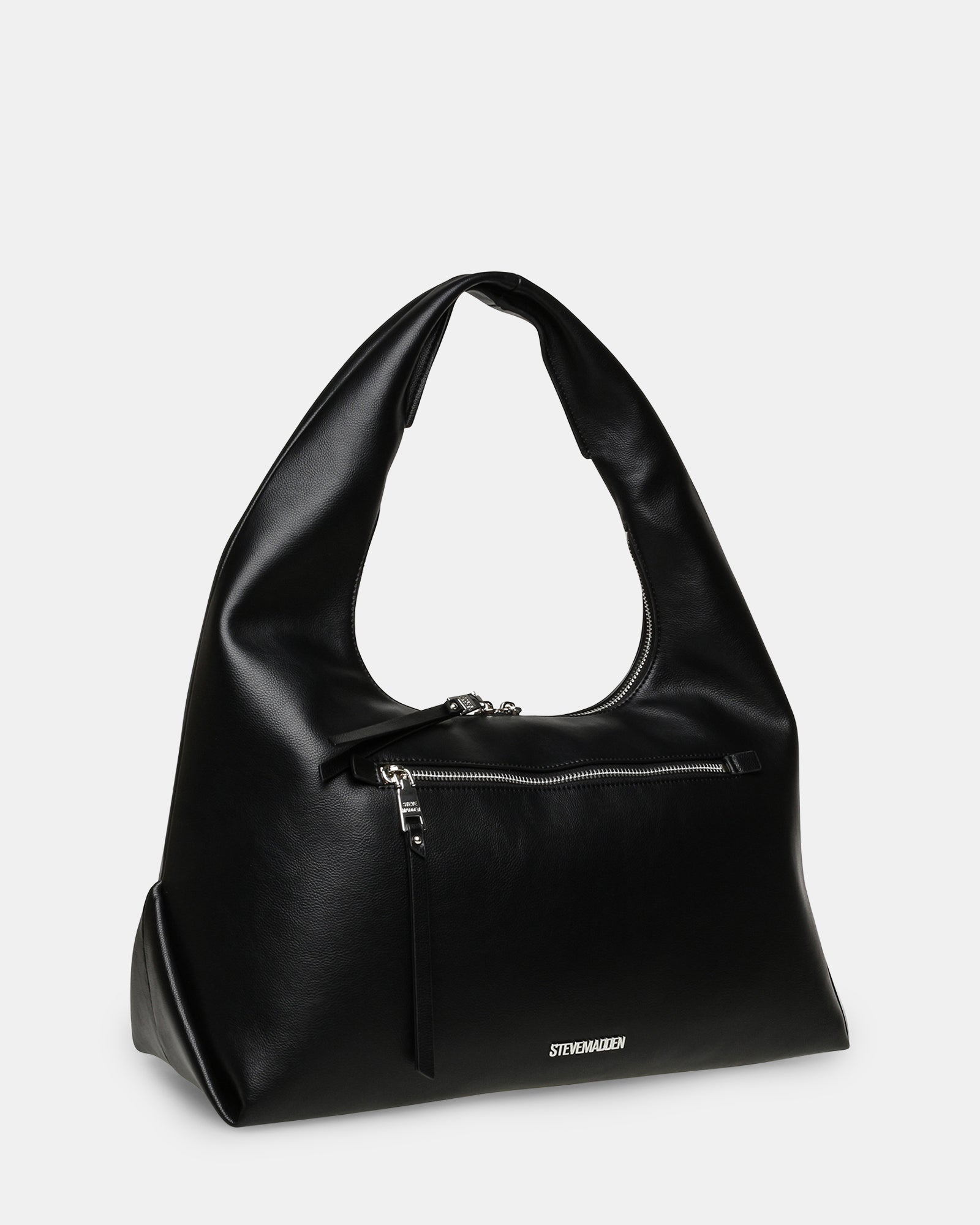 BIVA BLACK MULTI - Handbags - Steve Madden Canada - view 3