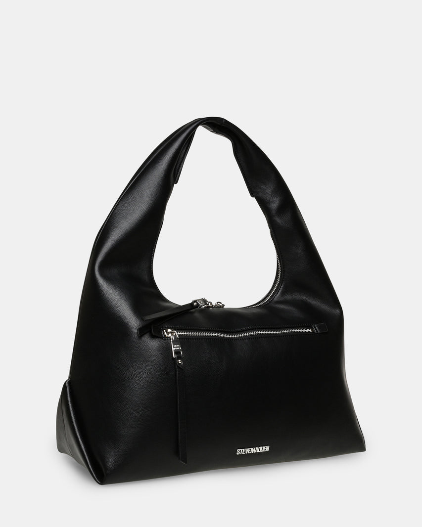 BIVA BLACK MULTI - Handbags - Steve Madden Canada - view 3