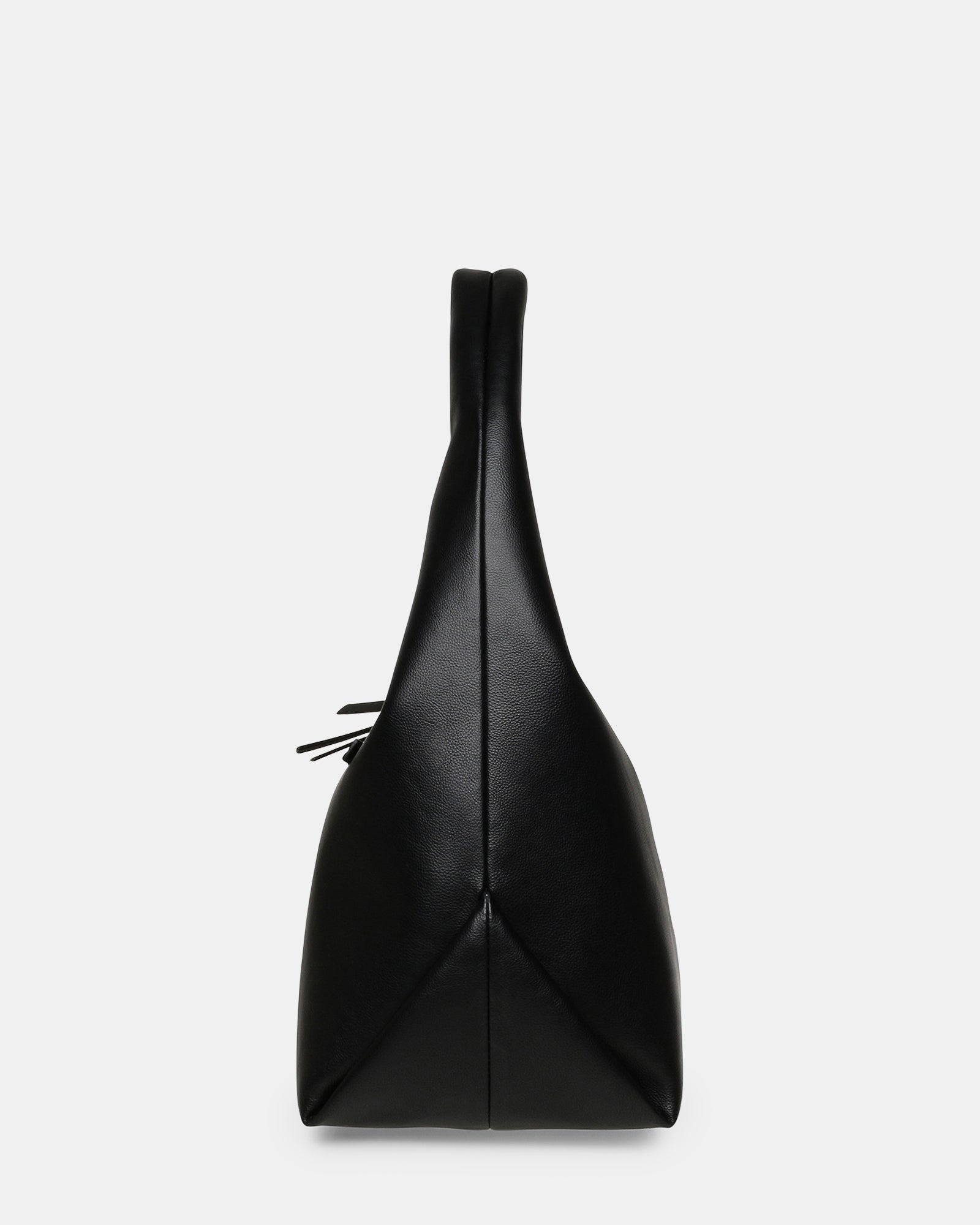 BIVA BLACK MULTI - Handbags - Steve Madden Canada - view 4