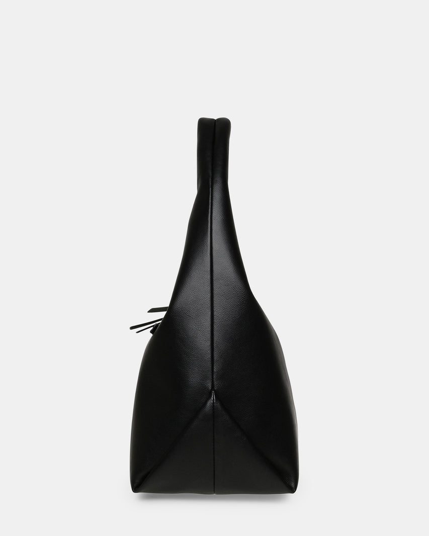 BIVA BLACK MULTI - Handbags - Steve Madden Canada - view 4