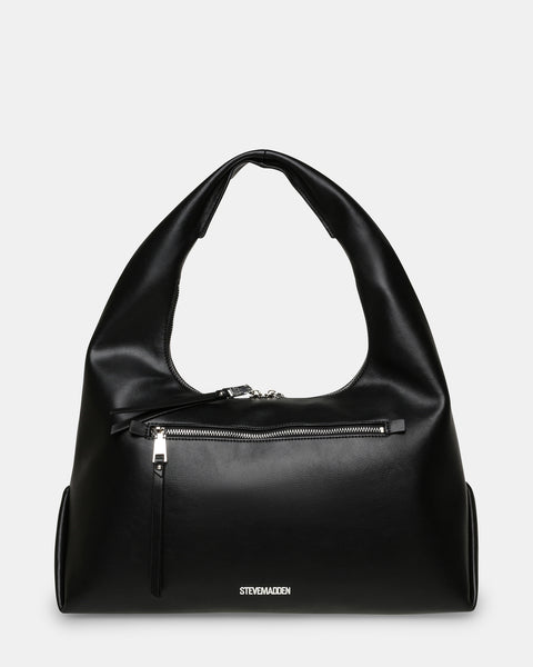STEVEMADDEN_HANDBAGS_BIVA_BLAC