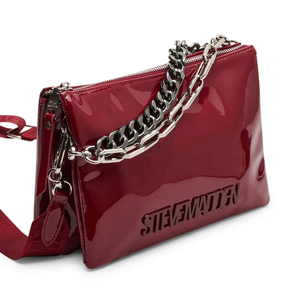 BJACIE BURGUNDY Steve Madden Canada bjacie-burgundy-steve-madden-canada