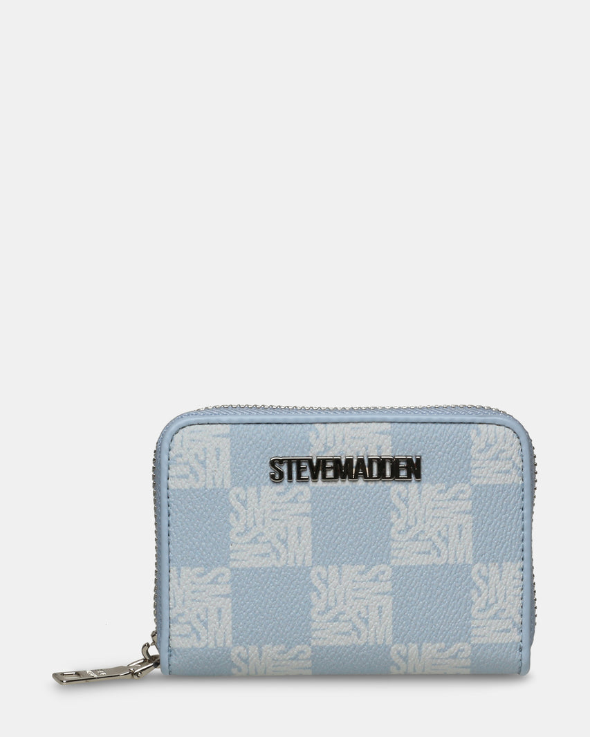 BJAMEY BLUE - Handbags - Steve Madden Canada