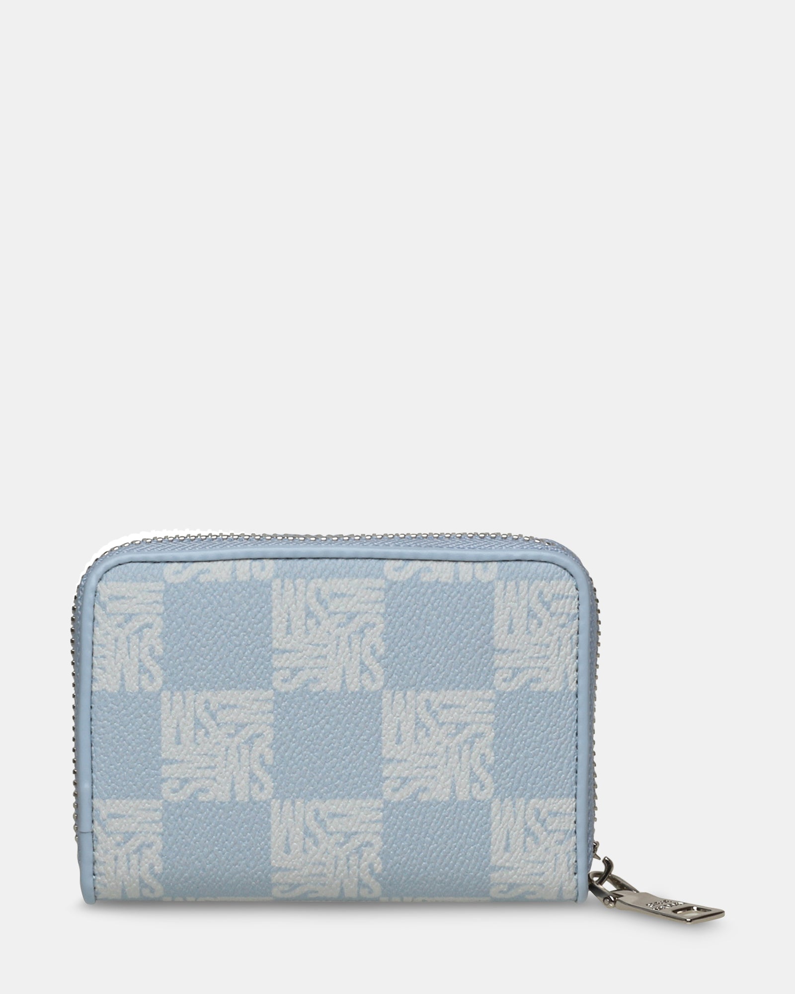 BJAMEY BLUE - Handbags - Steve Madden Canada - view 4